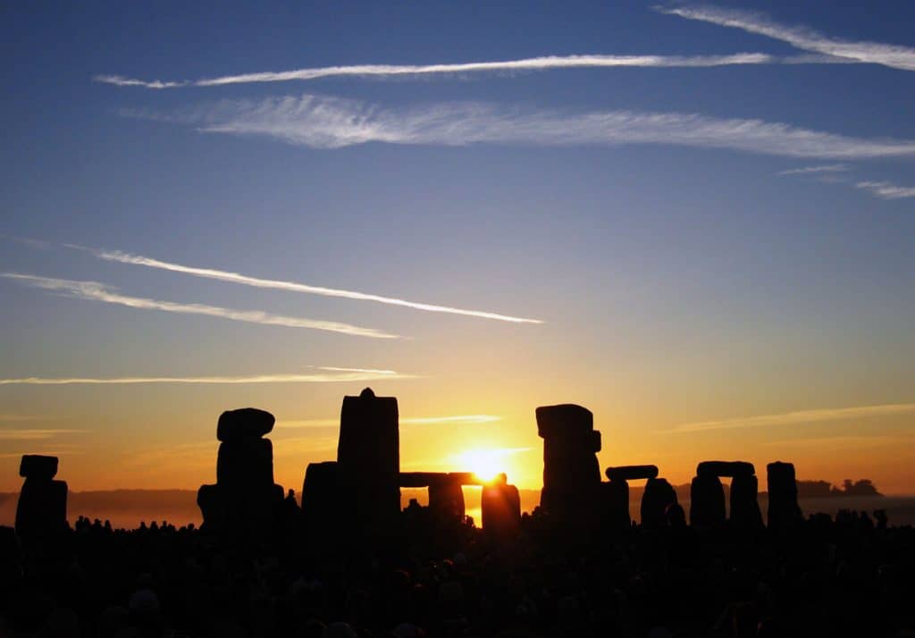 what-is-winter-solstice-what-is-the-meaning-of