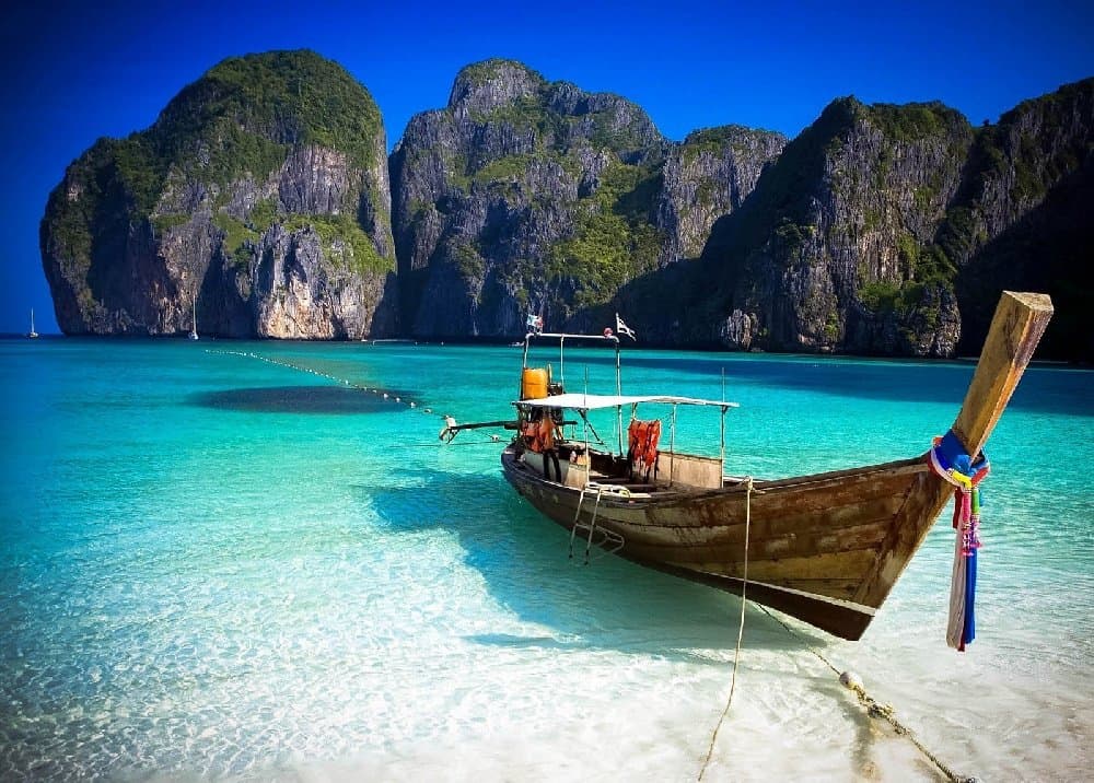 Kho Phi Phi What Is The Meaning Of Who Is What Is 