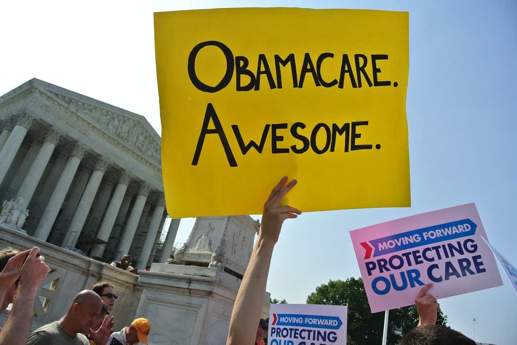 what-is-obamacare-what-is-the-meaning-of