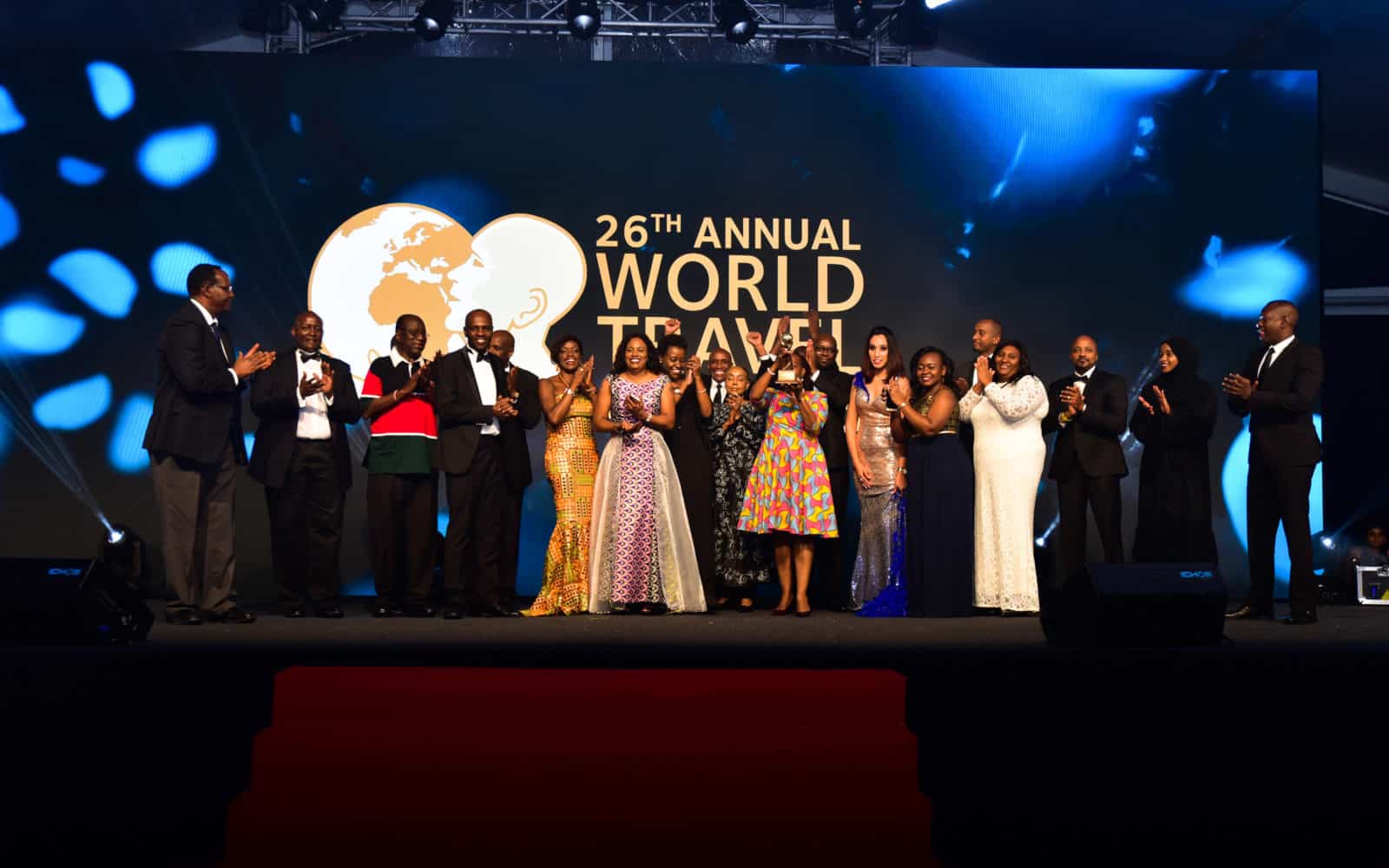 Премии travel. Премия «World Travel Awards». World Travel Awards 2019. Туристической премии World Travel Awards 2021. World Travel Awards 2020.