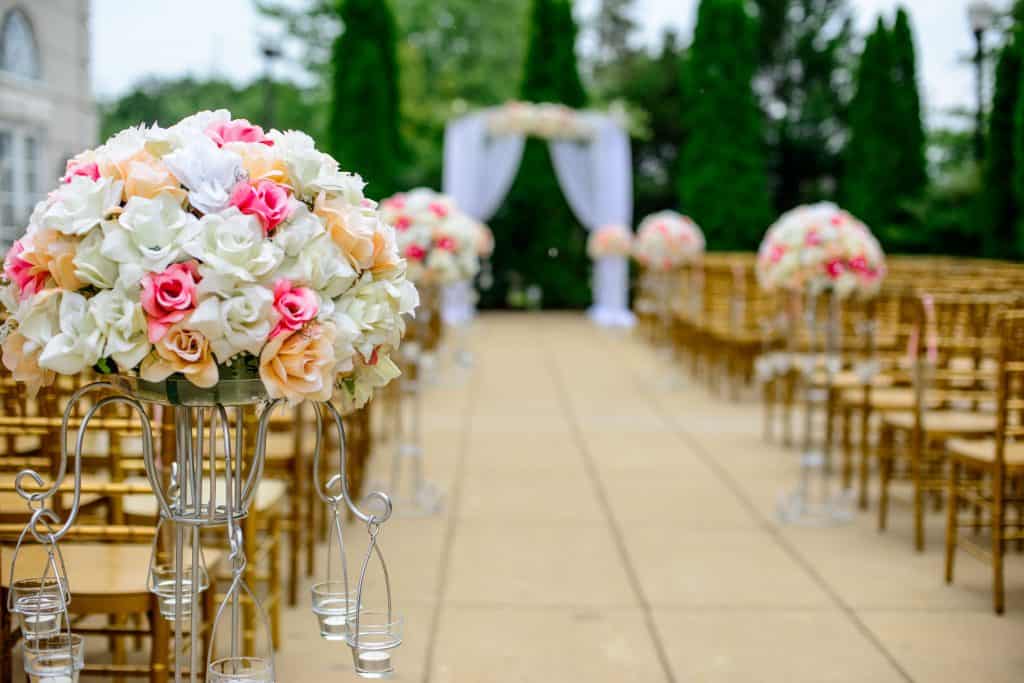 strategies-for-an-unforgettable-walk-down-the-aisle-what-is-the